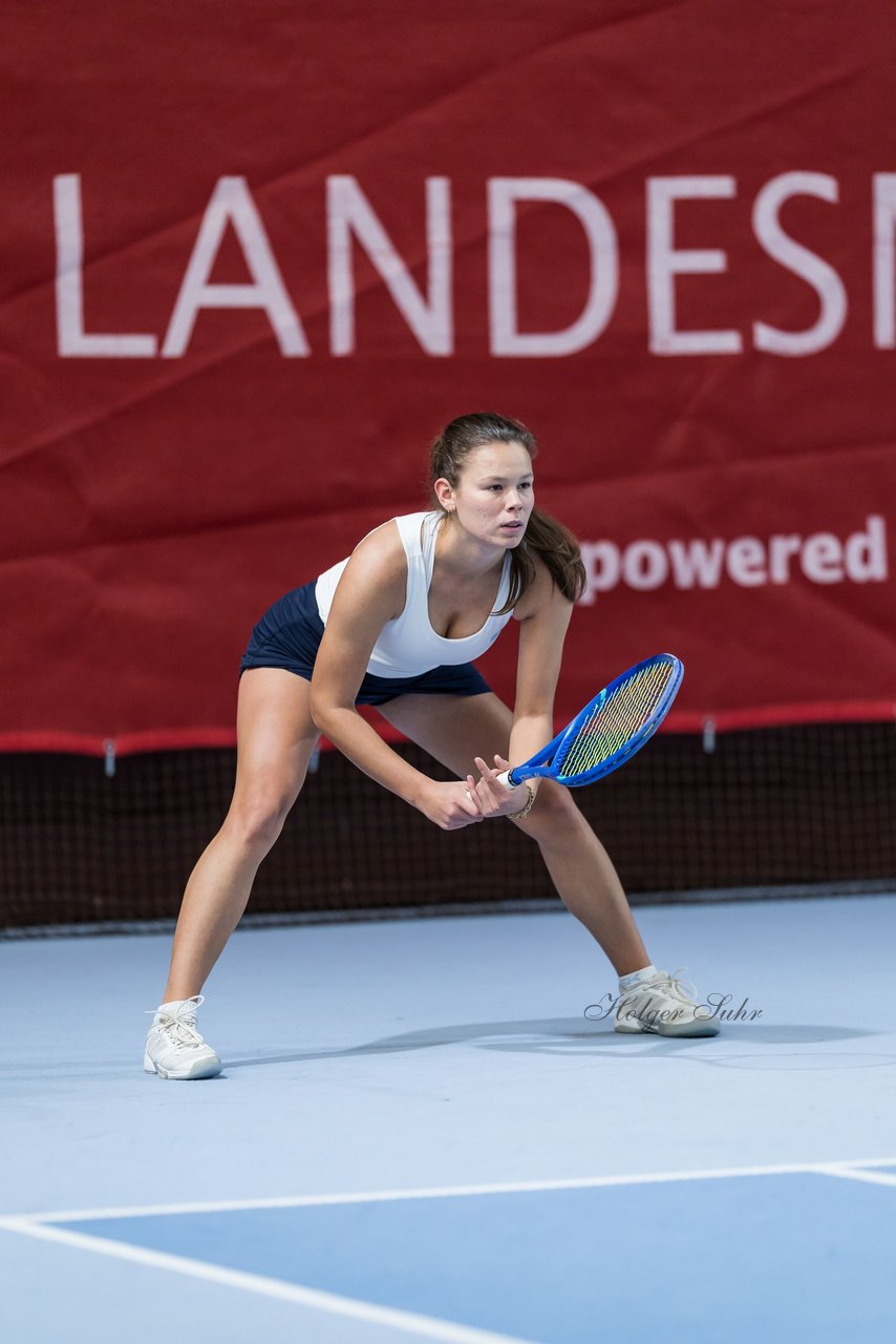 Bild 350 - TNB Landesmeisterschaft